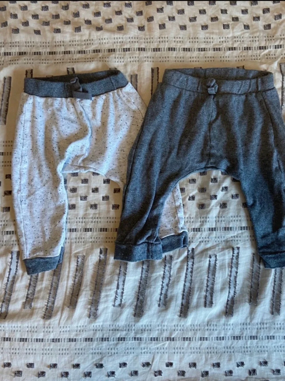 20 Piece Baby Boy Bundle Size 0-3 Months
